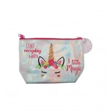 Γυναικείο Σετ Καλλωπισμού Unicorn