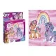 Διαμαντένιες κάρτες My Little Pony