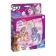 Διαμαντένιες κάρτες My Little Pony