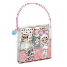 Σετ μανικιούρ - Aspen