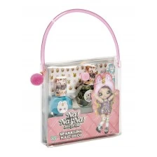 Σετ μανικιούρ - Britney