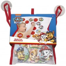 Σετ μπάνιου - Memories