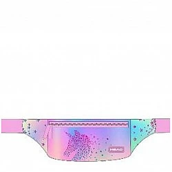 Τσάντα μέσης κεφαλής AW1 Unicorn