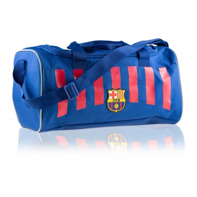 Αθλητική τσάντα FC-264 FC Barcelona