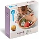 Παιχνίδι μωρού, Taf Toys, Μπολ με 5 αισθητηριακές μπάλες