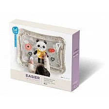 Πατάκι νερού για μωρά, Taf Toys, Panda, 66 x 50 εκ.