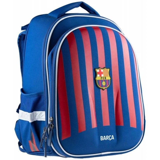 Σακίδιο πλάτης FC-260 FC Barcelona