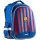 Σακίδιο πλάτης FC-260 FC Barcelona