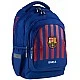 Σακίδιο πλάτης FC-261 FC Barcelona