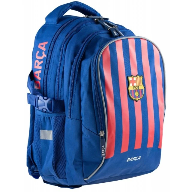 Σακίδιο πλάτης FC-262 FC Barcelona