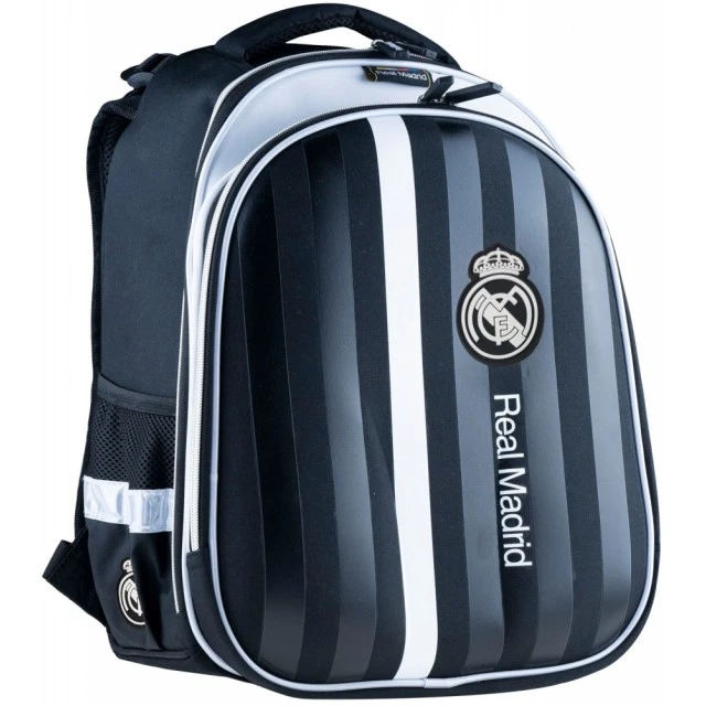 Σακίδιο πλάτης RM-210 Real Madrid
