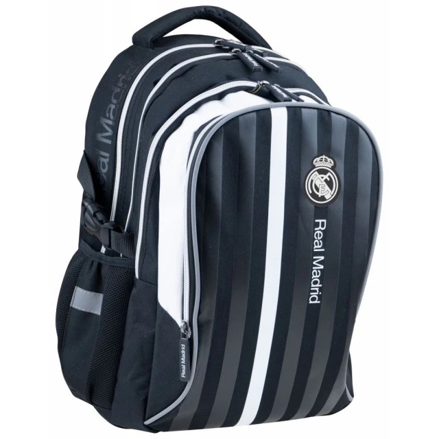 Σακίδιο πλάτης RM-212 Real Madrid