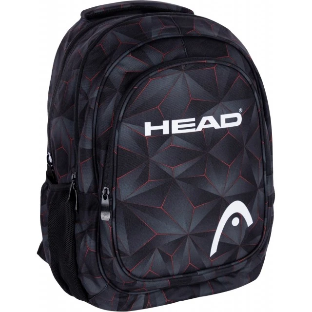 Σακίδιο πλάτης Head AY300 Red Lava