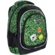 Σακίδιο πλάτης ASTRABAG AB330 Pixel One