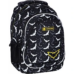Σακίδιο πλάτης ASTRABAG AB420, Νυχτερίδες
