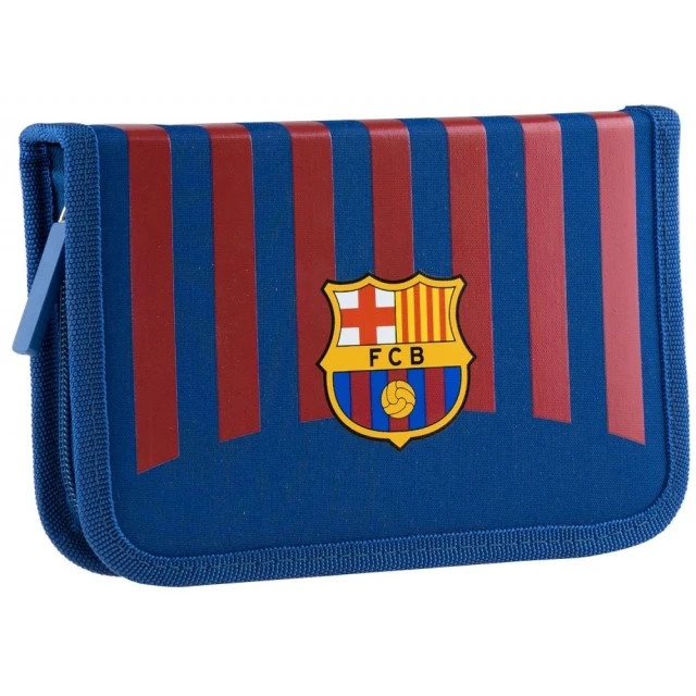 Μονή τουαλέτα χωρίς αξεσουάρ FC-269 FC Barcelona