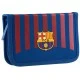 Μονή τουαλέτα χωρίς αξεσουάρ FC-269 FC Barcelona