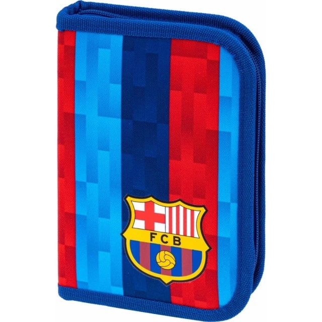 Σχολικό κιτ Astra, FC Barcelona, AC1, 20x14x3,5 cm
