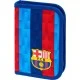 Σχολικό κιτ Astra, FC Barcelona, AC1, 20x14x3,5 cm