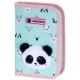 Σχολικό νεσεσέρ Astra, Panda, 20x14x3,5 cm
