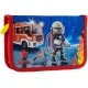 Μονή τουαλέτα χωρίς αξεσουάρ 1BW2 PL-04 Playmobil Πυροσβεστικός σταθμός