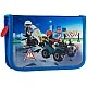 Μονή τουαλέτα χωρίς αξεσουάρ 1BW2 PL-13 Playmobil Police