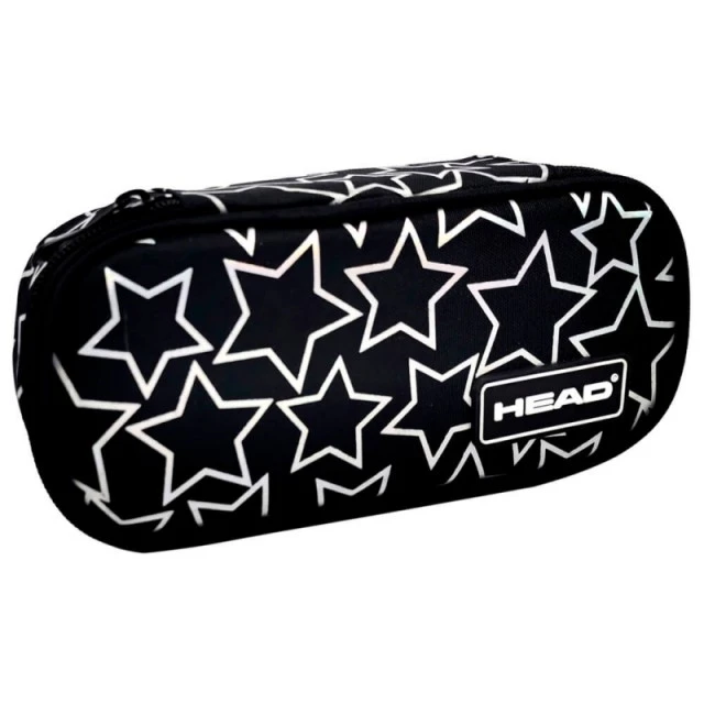 Μονό νεσεσέρ AC5 Maxi Glowing Stars, χωρίς αξεσουάρ