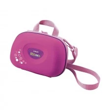 Θήκη κάμερας Kidizum - Ροζ