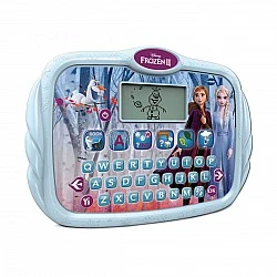 Frozen II - Magic Tablet