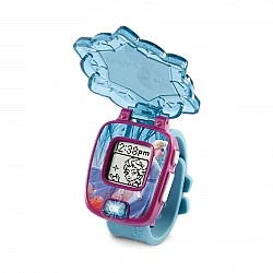 Frozen II - Elsa's Magical Clock