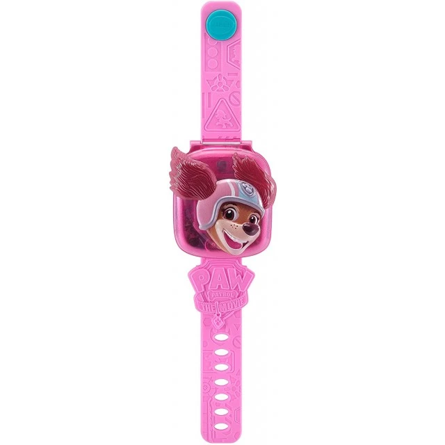 Ταινία The Paw Patrol - Εκπαιδευτικό Sky Watch