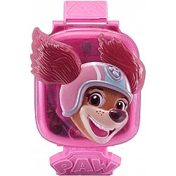 Ταινία The Paw Patrol - Εκπαιδευτικό Sky Watch
