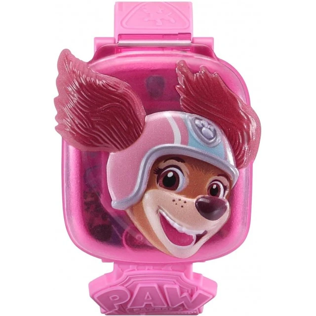 Ταινία The Paw Patrol - Εκπαιδευτικό Sky Watch