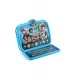 Ταινία The Paw Patrol - Εκπαιδευτικό Laptop