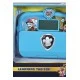 Ταινία The Paw Patrol - Εκπαιδευτικό Laptop