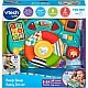 Διαδραστικό παιχνίδι, Vtech, τιμόνι μωρού