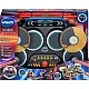 Διαδραστικό παιχνίδι, Vtech, DJ Drums