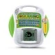Tablet για γραφή και σχέδιο