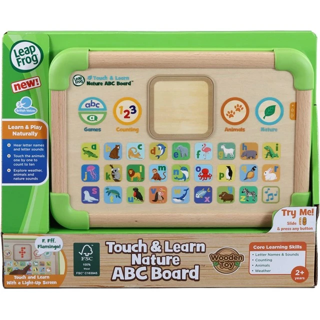 Διαδραστικό tablet