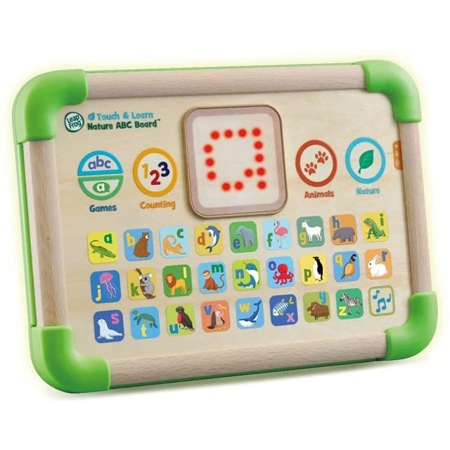 Διαδραστικό tablet