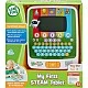 Διαδραστικό παιχνίδι, Vtech, Leap Frog, Το πρώτο μου tablet STEAM