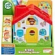 Βρεφικό παιχνίδι, Vtech, Leap Frog, Σπίτι 4 σε 1