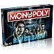 Monopoly - Riverdale