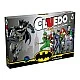 Cluedo Batman