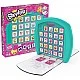 Top Trumps Duel - Shopkins