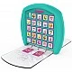 Top Trumps Duel - Shopkins