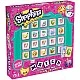 Top Trumps Duel - Shopkins