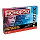 Επιτραπέζιο παιχνίδι Monopoly, Jimi Hendrix