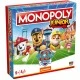 Настолна игра Monopoly, Пес Патрул