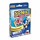 Παιγνιόχαρτα, Κινήσεις Νίκης, Whot, Sonic